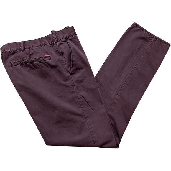 Other - Bullhead Mens Pants skinny S/32x30 California Republic